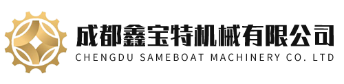 沙巴体育